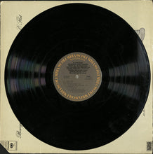 Load image into Gallery viewer, Eugene Ormandy / Richard Strauss, The Philadelphia Orchestra / Mason Jones (2) : Bourgeois Gentilhomme Suite / Horn Concerto No.1 In E-Flat (LP, Album)
