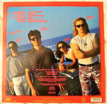 Load image into Gallery viewer, The Dragsters : Stoked (LP, Album)