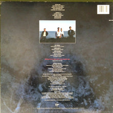 Load image into Gallery viewer, The Northern Pikes : Big Blue Sky (LP, Album, All)