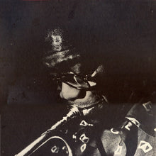 Load image into Gallery viewer, Louis Armstrong : At The Crescendo (2xLP)