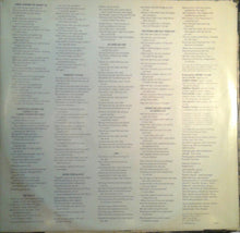 Load image into Gallery viewer, Starcastle : Real To Reel (LP, Album, Promo)