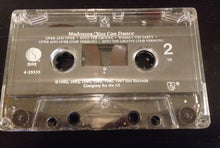 Load image into Gallery viewer, Madonna : You Can Dance (Cass, Comp, Mixed)