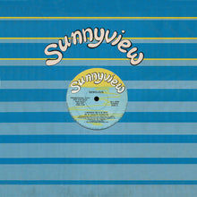 Load image into Gallery viewer, Newcleus : I Wanna Be A B-Boy (12&quot;, Promo)