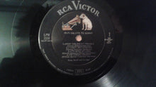 Load image into Gallery viewer, Ruby Braff : Hi-Fi Salute To Bunny (LP, Album, Mono)