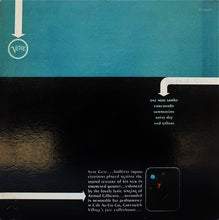 Load image into Gallery viewer, The New Stan Getz Quartet Featuring Astrud Gilberto : Getz Au Go Go (LP, Album, Gat)
