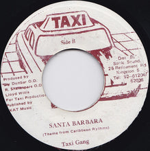 Load image into Gallery viewer, Delano (5) : Murder Mega Mix (7")