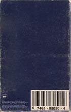 Load image into Gallery viewer, George Michael : Kissing A Fool (Cass, Single)