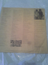 Load image into Gallery viewer, Baron Stewart : Bartering (LP, Album)