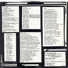 Load image into Gallery viewer, Human Sexual Response : Fig. 14 (LP, Album)