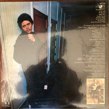 Load image into Gallery viewer, Blondie Chaplin : Blondie Chaplin (LP, Album, Spe)
