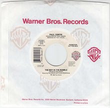 Load image into Gallery viewer, Gordon Lightfoot : East Of Midnight (7", Promo)