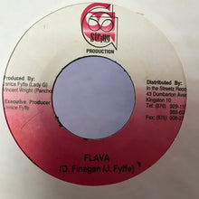 Load image into Gallery viewer, Capleton : Continue (7")