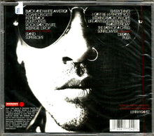 Load image into Gallery viewer, Lenny Kravitz : Black And White America (CD, Album)