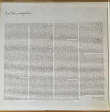 Load image into Gallery viewer, Buffalo Springfield : Buffalo Springfield (2xLP, Comp, RP, MO )