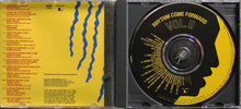 Load image into Gallery viewer, Various : Rhythm Come Forward Vol. II (CD, Comp)