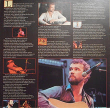 Load image into Gallery viewer, John Martyn : So Far So Good (LP, Comp, Gat)