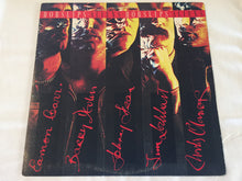 Load image into Gallery viewer, Horslips : Aliens (LP, Album, Promo)