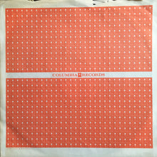 Load image into Gallery viewer, Les Elgart : The Great Sound Of Les Elgart (LP, Album, Pit)