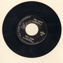 Load image into Gallery viewer, Billy Ward And His Dominoes : Deep Purple / Stardust (7", Single)