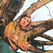 Load image into Gallery viewer, Karel Gott : Der Star Meines Lebens (LP, Gat)