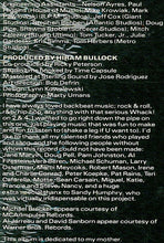 Load image into Gallery viewer, Hiram Bullock : Give It What U Got (LP, Album)