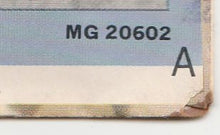 Load image into Gallery viewer, Brook Benton : My True Confession / Tender Years (7&quot;, Styrene)