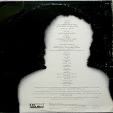 Load image into Gallery viewer, Julie Kelly : Never Let Me Go (LP)