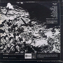 Load image into Gallery viewer, Steppenwolf : At Your Birthday Party  (LP, Album)
