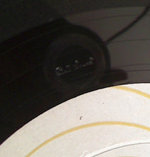 Load image into Gallery viewer, The Fireballs : Here Are The Fireballs (LP, Album)