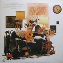 Load image into Gallery viewer, Harry Chapin : Living Room Suite (LP, Album, Spe)