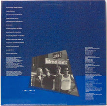 Load image into Gallery viewer, Kodac Harrison : Just A Disguise (12&quot;, EP)