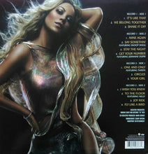 Load image into Gallery viewer, Mariah Carey : The Emancipation Of Mimi (2xLP, Album)