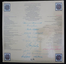 Load image into Gallery viewer, Baron Stewart : Bartering (LP, Album)