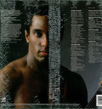 Load image into Gallery viewer, Hiram Bullock : Give It What U Got (LP, Album)