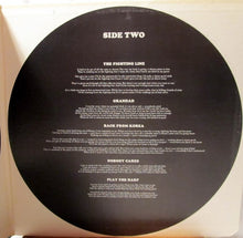 Load image into Gallery viewer, John Mayall / Jerry McGee / Larry Taylor : Memories (LP, Album, Phi)