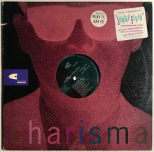 Load image into Gallery viewer, Wop Bop Torledo : Jungle Fever (12&quot;, Promo)