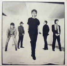Load image into Gallery viewer, Gerard McMahon : No Looking Back (LP, Album)