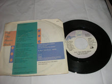 Load image into Gallery viewer, Kim O&#39;Leary : Put The Pieces Back (7&quot;, Promo)