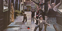 Load image into Gallery viewer, The Doors : Strange Days (CD, Album, RE, RM)