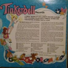 Load image into Gallery viewer, Unknown Artist : The Hippy Hippo (LP)