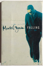 Load image into Gallery viewer, Montell Jordan : Falling (Cass, Single, 35,)
