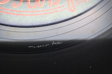 Load image into Gallery viewer, Parliament : Chocolate City (LP, Album)