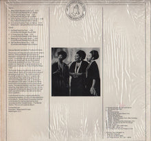 Load image into Gallery viewer, The Barrett Sisters : What Shall I Render (Unto God) (LP, Album)