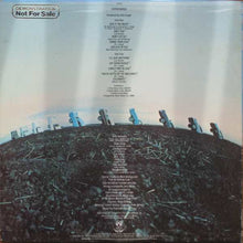 Load image into Gallery viewer, Supercharge (2) : Supercharge (LP, Album, Promo)