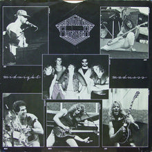 Load image into Gallery viewer, Night Ranger : Midnight Madness (LP, Album, Glo)
