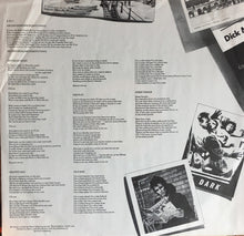 Load image into Gallery viewer, Steve Gibbons Band : Street Parade (LP, Album, Pre)