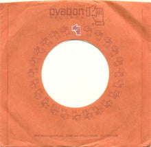 Load image into Gallery viewer, Joe Sun : High And Dry / Midnight Train Of Memories (7", Single)