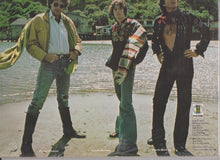 Load image into Gallery viewer, The Rowans (2) : Jubilation (LP, Album, Promo)