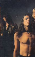 Load image into Gallery viewer, Ratt : Detonator (Cass, Album, SR)