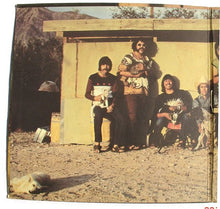Load image into Gallery viewer, Los Blues : Los Blues Volume One (LP, Album)